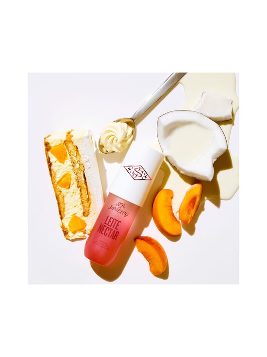 Sol de Janeiro - Leite Nectar Perfume Mist -vartalosuihke - NOCOL | Stockmann - photo 3