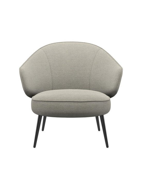 BoConcept - Charlotte-nojatuoli - BEIGE | Stockmann - photo 2