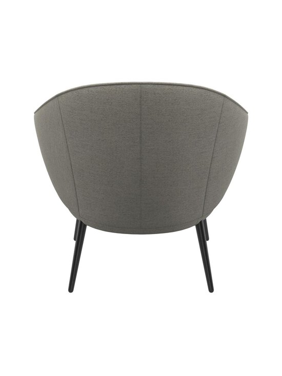 BoConcept - Charlotte-nojatuoli - BEIGE | Stockmann - photo 3