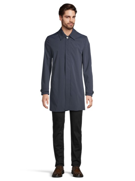 Tiger of Sweden - Cane-takki - 284 LIGHT INK - photo 2 Tiger of Sweden - Cane-takki - 284 LIGHT INK | Stockmann - photo 2