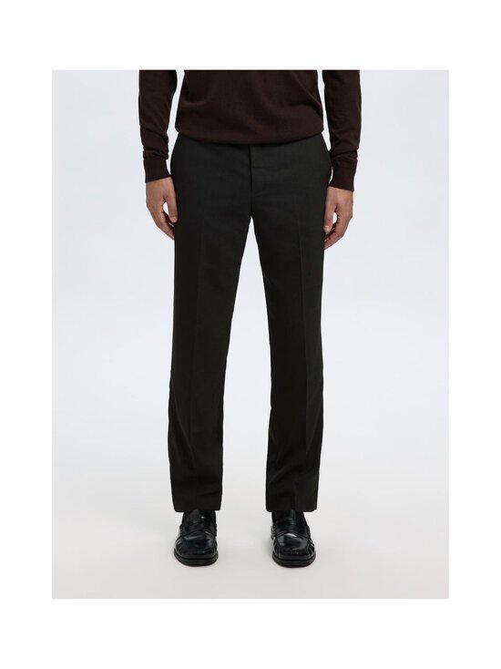 Selected - SlhReg Neil Elastic -housut - ROSIN | Stockmann - photo 4