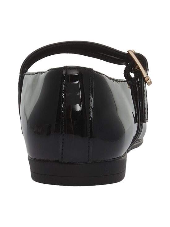 Tommy Hilfiger - Ballerinat - 999- BLACK | Stockmann - photo 3