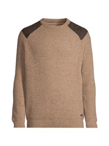 Barbour - Raisthorpe-villasekoiteneule - ST51 STONE Barbour - Raisthorpe-villasekoiteneule - ST51 STONE | Stockmann