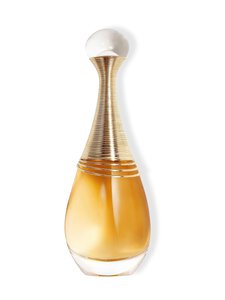 DIOR - J'adore Infinissime EdP -tuoksu 50 ml | Stockmann