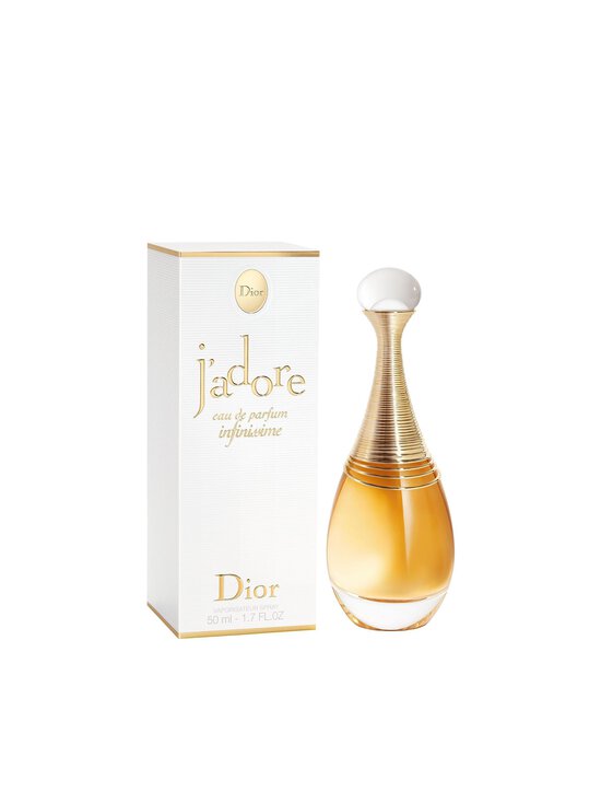 DIOR - J'adore Infinissime EdP -tuoksu 50 ml - NOCOL - photo 2 DIOR - J'adore Infinissime EdP -tuoksu 50 ml - NOCOL | Stockmann - photo 2