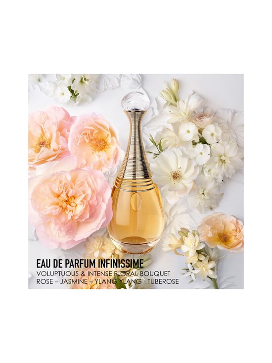 DIOR - J'adore Infinissime EdP -tuoksu 50 ml - NOCOL - photo 3 DIOR - J'adore Infinissime EdP -tuoksu 50 ml - NOCOL | Stockmann - photo 3