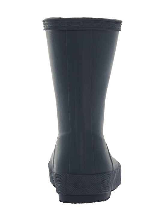 Hunter - Kids First -kumisaappaat - NVY HUNTER NAVY | Stockmann - photo 3