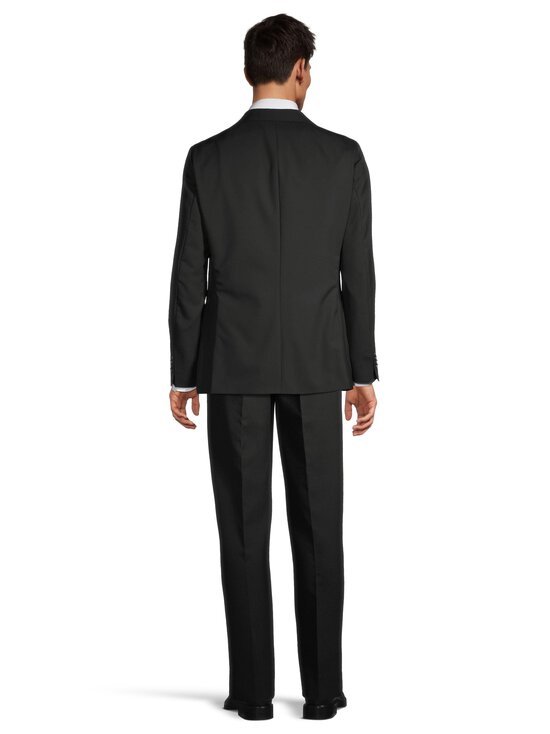 Oscar Jacobson - Villane bleiser Fogerty - 310 BLACK - photo 3 Oscar Jacobson - Villane bleiser Fogerty - 310 BLACK | Stockmann - photo 3