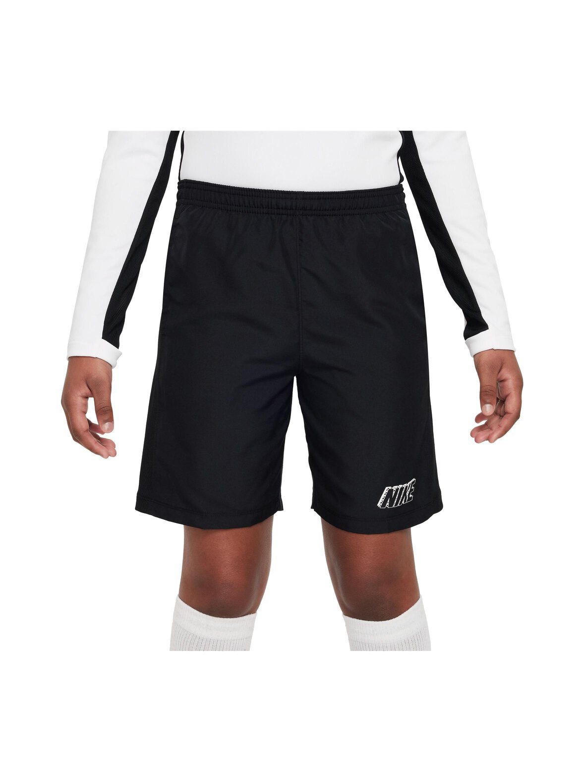 Nike Dri-fit academy23 -treenishortsit