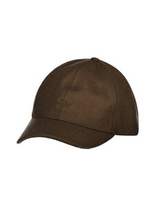 GANT - Tonal Shield Melton -lippalakki - 349 DARK CACTUS | Stockmann