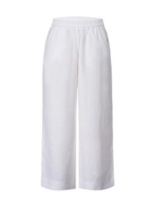 Ril's - Püksid Aliza - 010 PEARL WHITE Ril's - Püksid Aliza - 010 PEARL WHITE | Stockmann