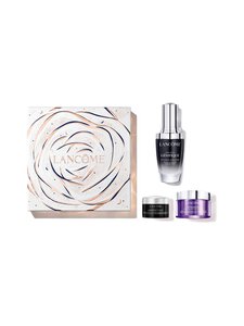 Lancôme - Advanced Génifique Set -pakkaus | Stockmann