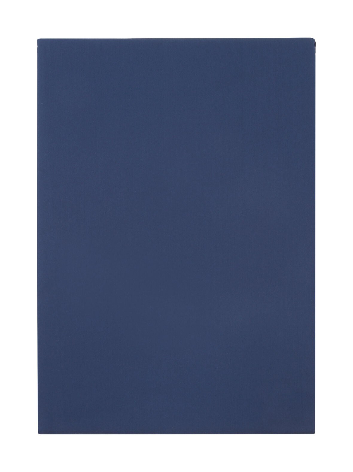 Bianca-satiinilakana