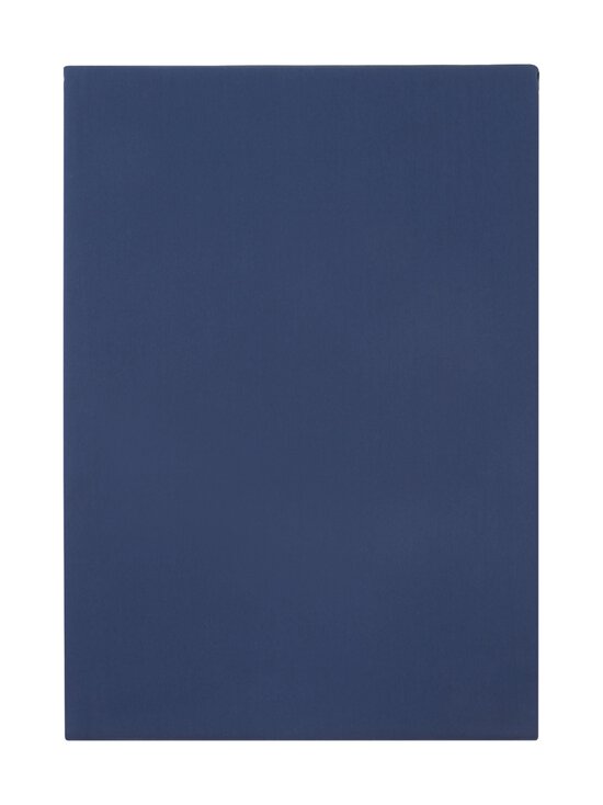 Villa Stockmann - Bianca-satiinilakana - DK. BLUE - photo 1 Villa Stockmann - Bianca-satiinilakana - DK. BLUE | Stockmann - photo 1