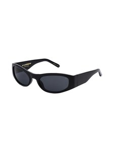A.KJÆRBEDE - Gust saulesbrilles - BLACK A.KJÆRBEDE - Gust saulesbrilles - BLACK | Stockmann