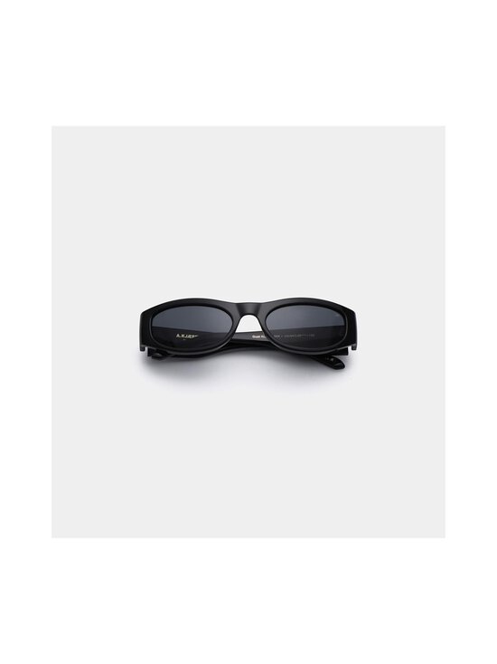 A.KJÆRBEDE - Päikeseprillid Gust - BLACK - photo 3 A.KJÆRBEDE - Päikeseprillid Gust - BLACK | Stockmann - photo 3
