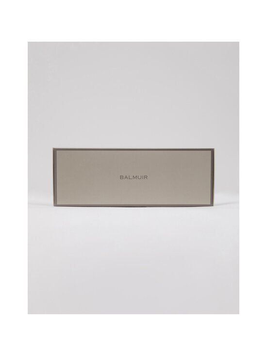 Balmuir - Küünal Velvet Tapper, 2 tk - SMOKE - photo 2 Balmuir - Küünal Velvet Tapper, 2 tk - SMOKE | Stockmann - photo 2