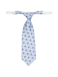 Matex - Blue Flower -solmio - BLUE FLOWER Matex - Blue Flower -solmio - BLUE FLOWER | Stockmann