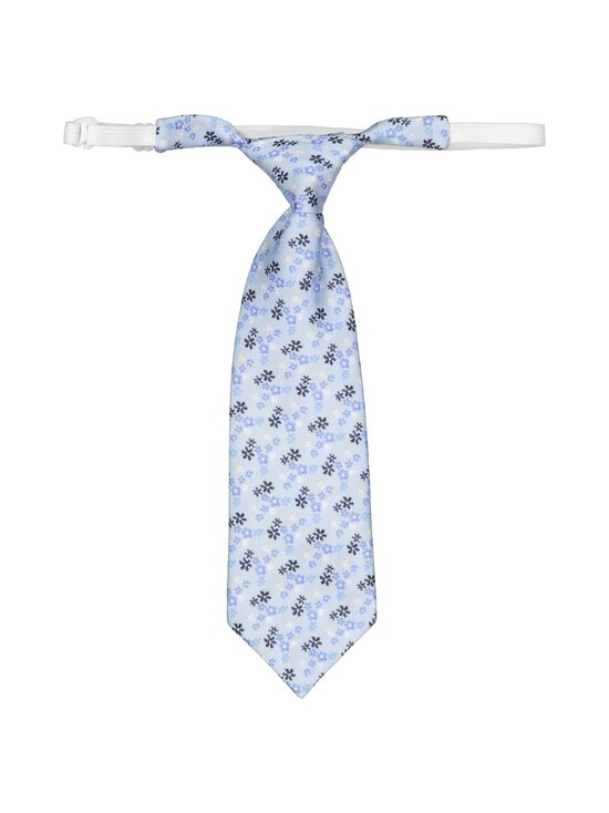 Matex - Blue Flower kaklasaite - BLUE FLOWER - photo 1 Matex - Blue Flower kaklasaite - BLUE FLOWER | Stockmann - photo 1