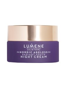 Lumene - AJATON Yövoide 50 ml Lumene - AJATON Yövoide 50 ml | Stockmann