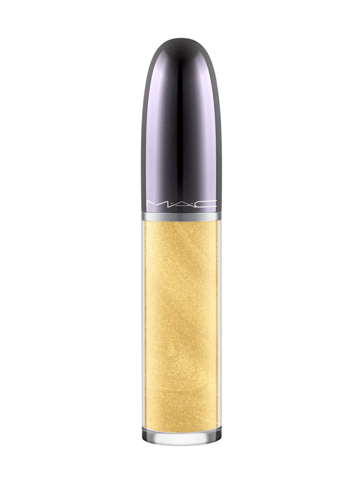 Grand Illusion Liquid Lipcolour -nestemäinen huulipuna, MAC