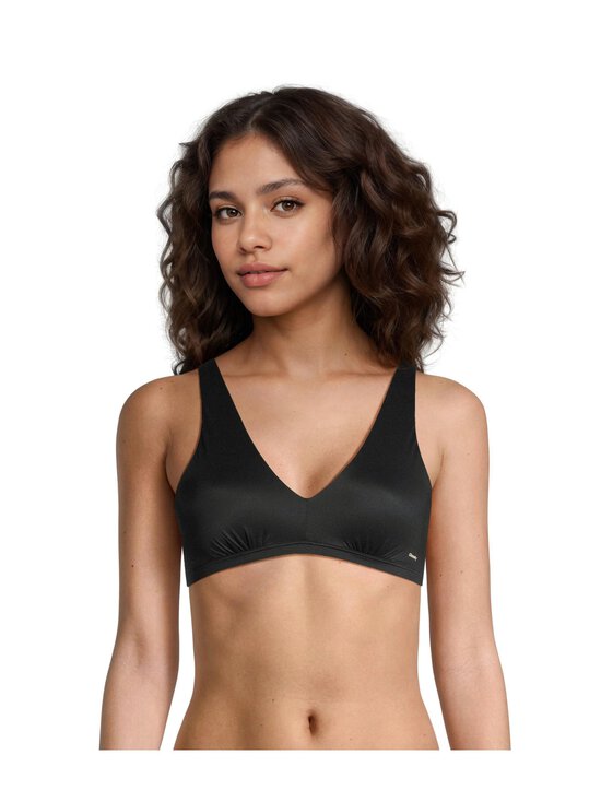 Closely - The Freedom Bralette -rintaliivitoppi - 80 BLACK - photo 2 Closely - The Freedom Bralette -rintaliivitoppi - 80 BLACK | Stockmann - photo 2