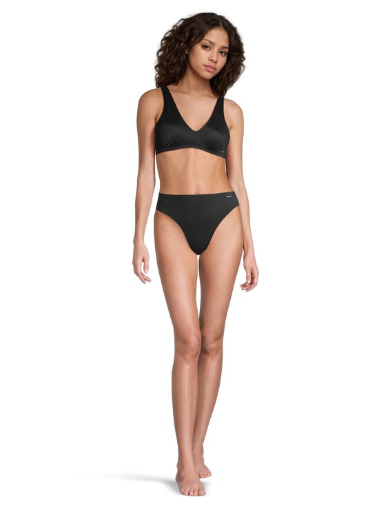 Closely - The Freedom Bralette -rintaliivitoppi - 80 BLACK - photo 4 Closely - The Freedom Bralette -rintaliivitoppi - 80 BLACK | Stockmann - photo 4
