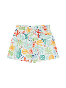 Mayoral - Šortsid - 65 OASIS | Stockmann