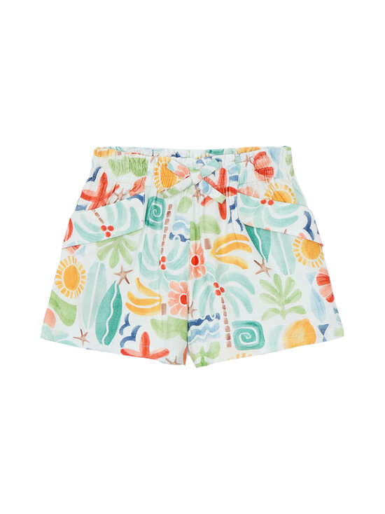 Mayoral - Šortsid - 65 OASIS | Stockmann - photo 1