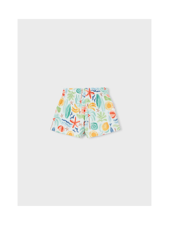 Mayoral - Šortsid - 65 OASIS | Stockmann - photo 2