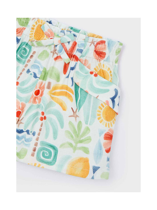 Mayoral - Šortsid - 65 OASIS | Stockmann - photo 3