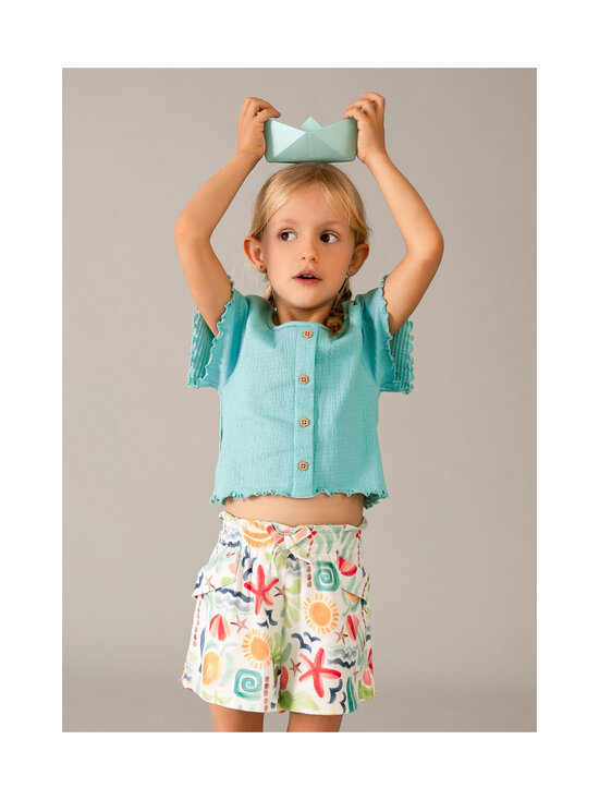 Mayoral - Šortsid - 65 OASIS | Stockmann - photo 4