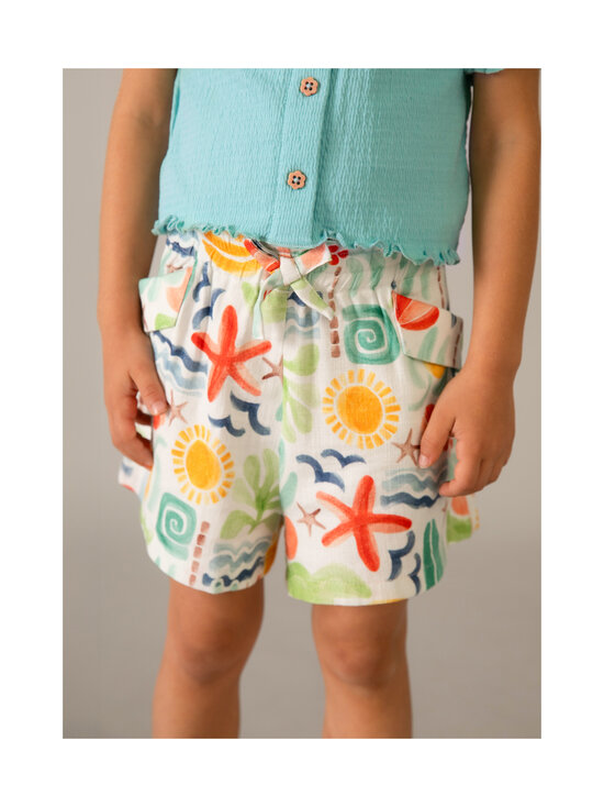 Mayoral - Šortsid - 65 OASIS | Stockmann - photo 5