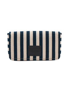 Marc Jacobs - The Mini -laukku - 455 BLUE SEA MULTI | Stockmann
