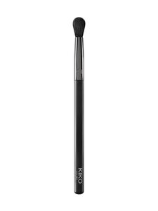 KIKO Milano - Eyes 56 Round Blending Brush -luomivärisivellin KIKO Milano - Eyes 56 Round Blending Brush -luomivärisivellin | Stockmann