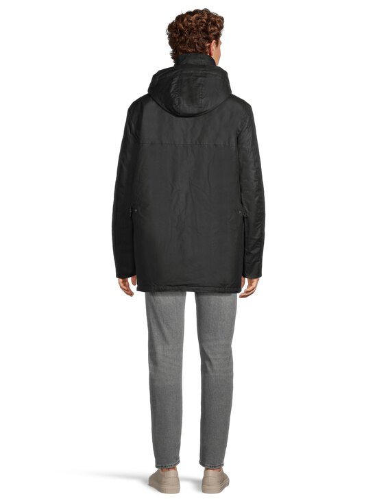 Barbour - Bleaberry-vahakangastakki - NY92 NAVY | Stockmann - photo 6