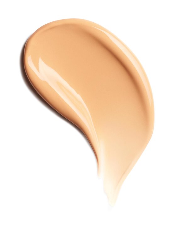 Clarins - SOS Primer -pohjustusvoide 30 ml - IMPERFECTIONS - photo 2 Clarins - SOS Primer -pohjustusvoide 30 ml - IMPERFECTIONS | Stockmann - photo 2