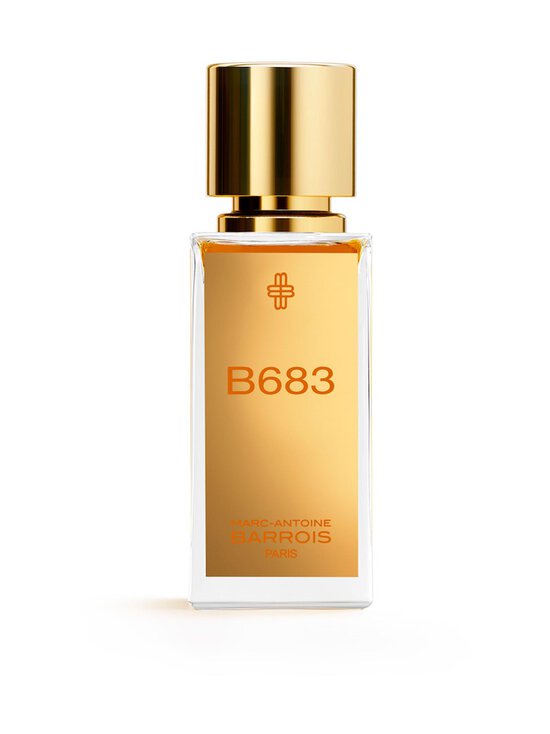 MARC-ANTOINE BARROIS - B683 EdP -tuoksu - NOCOL | Stockmann - photo 2