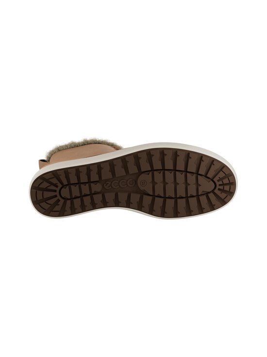 ecco - Talvejalatsid Soft 7 Tred - 01291 CASHMERE - photo 6 ecco - Talvejalatsid Soft 7 Tred - 01291 CASHMERE | Stockmann - photo 6