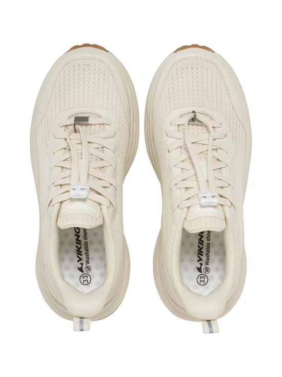 Viking - Flow Washable -lenkkarit - 66 CREAM | Stockmann - photo 3