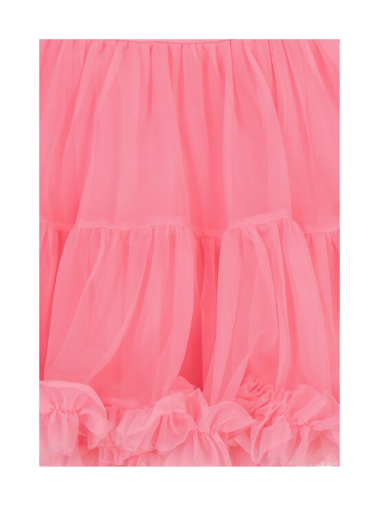 DOLLY by Le Petit Tom - Dolly Pink Please! -tyllimekko - PINK | Stockmann - photo 3