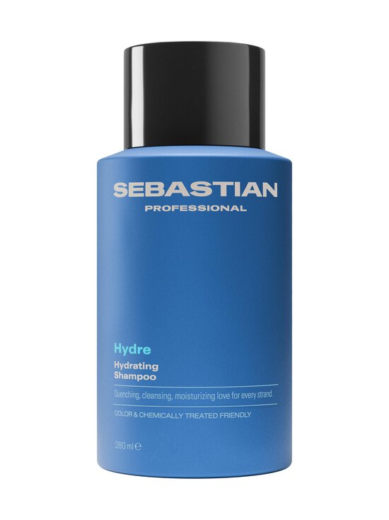 Sebastian - Hydre Highly Hydrating Shampoo - NOCOL | Stockmann - photo 1