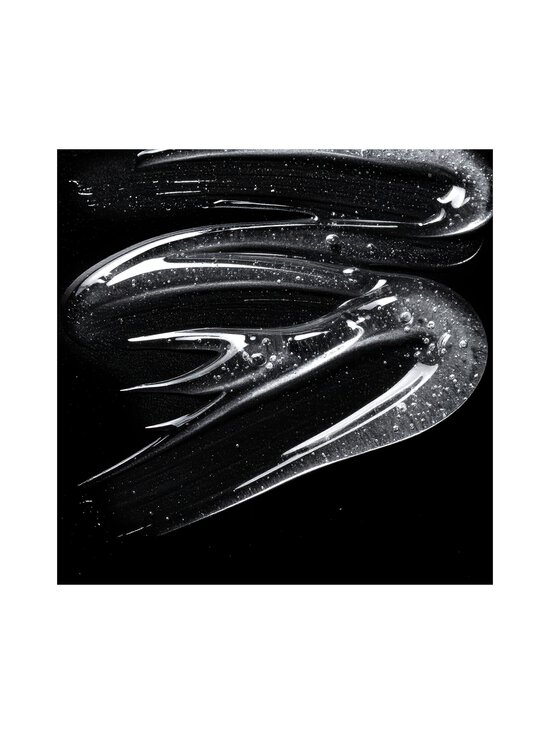 Sebastian - Hydre Highly Hydrating Shampoo - NOCOL | Stockmann - photo 9