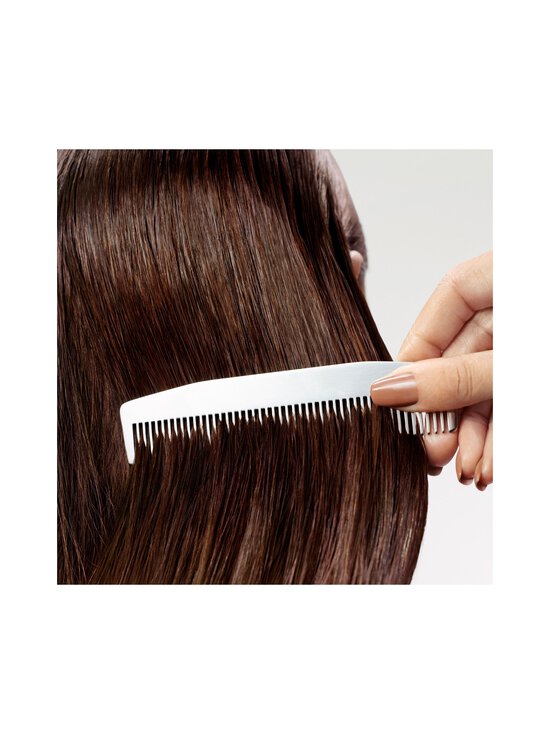 Sebastian - Hydre Highly Hydrating Shampoo - NOCOL | Stockmann - photo 11