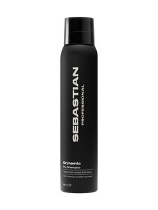 Sebastian - Drynamic+ Dry Shampoo -kuivashampoo | Stockmann