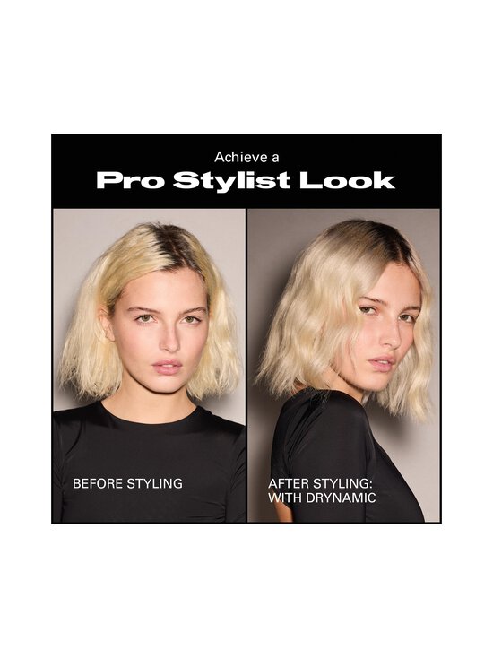 Sebastian - Drynamic+ Dry Shampoo -kuivashampoo - NOCOL | Stockmann - photo 3