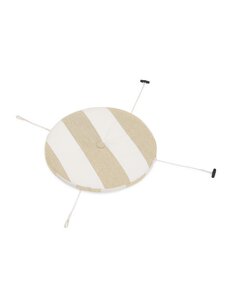 Fatboy - Toní-istuintyyny - BEIGE | Stockmann