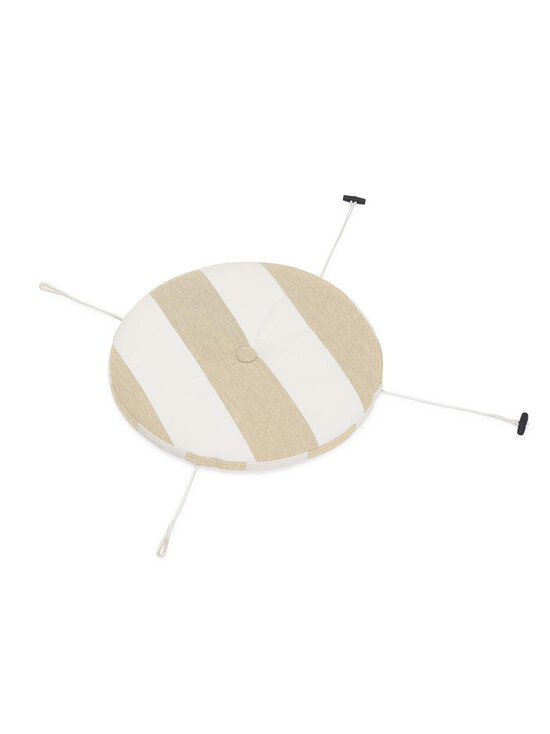 Fatboy - Toní-istuintyyny - BEIGE | Stockmann - photo 1