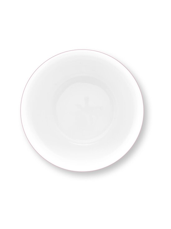 PIP Studio - Lily & Lotus Moon Delight -munakuppi 4,7 cm - MULTICOLOUR | Stockmann - photo 2