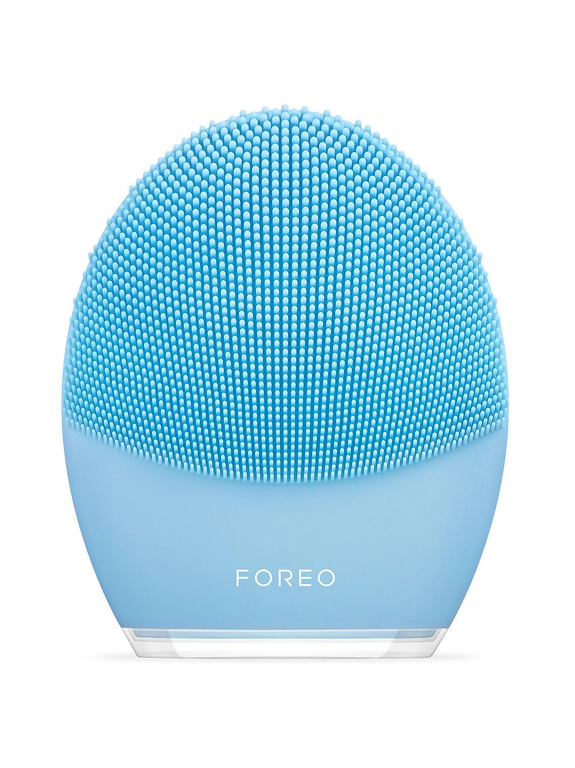 Foreo – LUNA 3 Combination Skin -ihonpuhdistuslaite